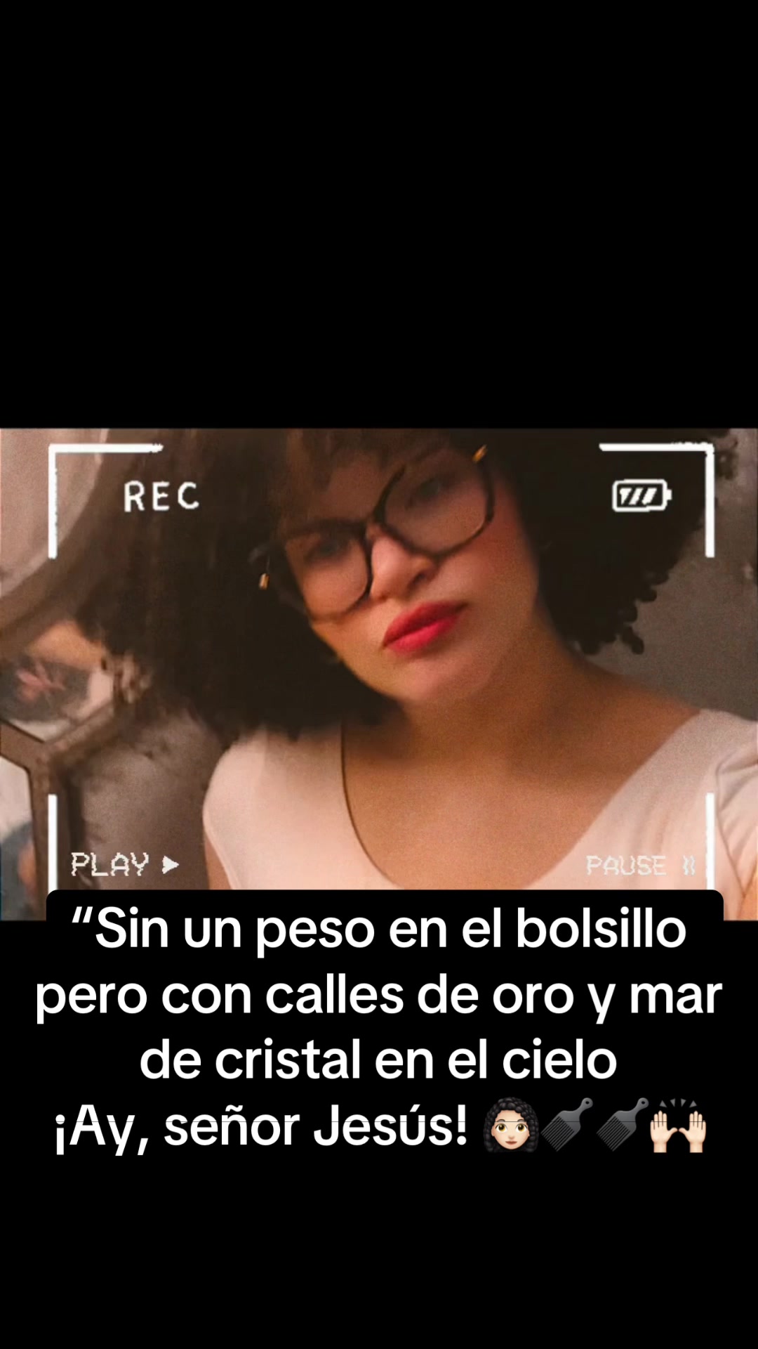 @Rinconcitosvintage🍓