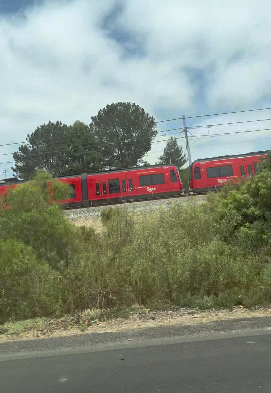 @ShinyRailsLover