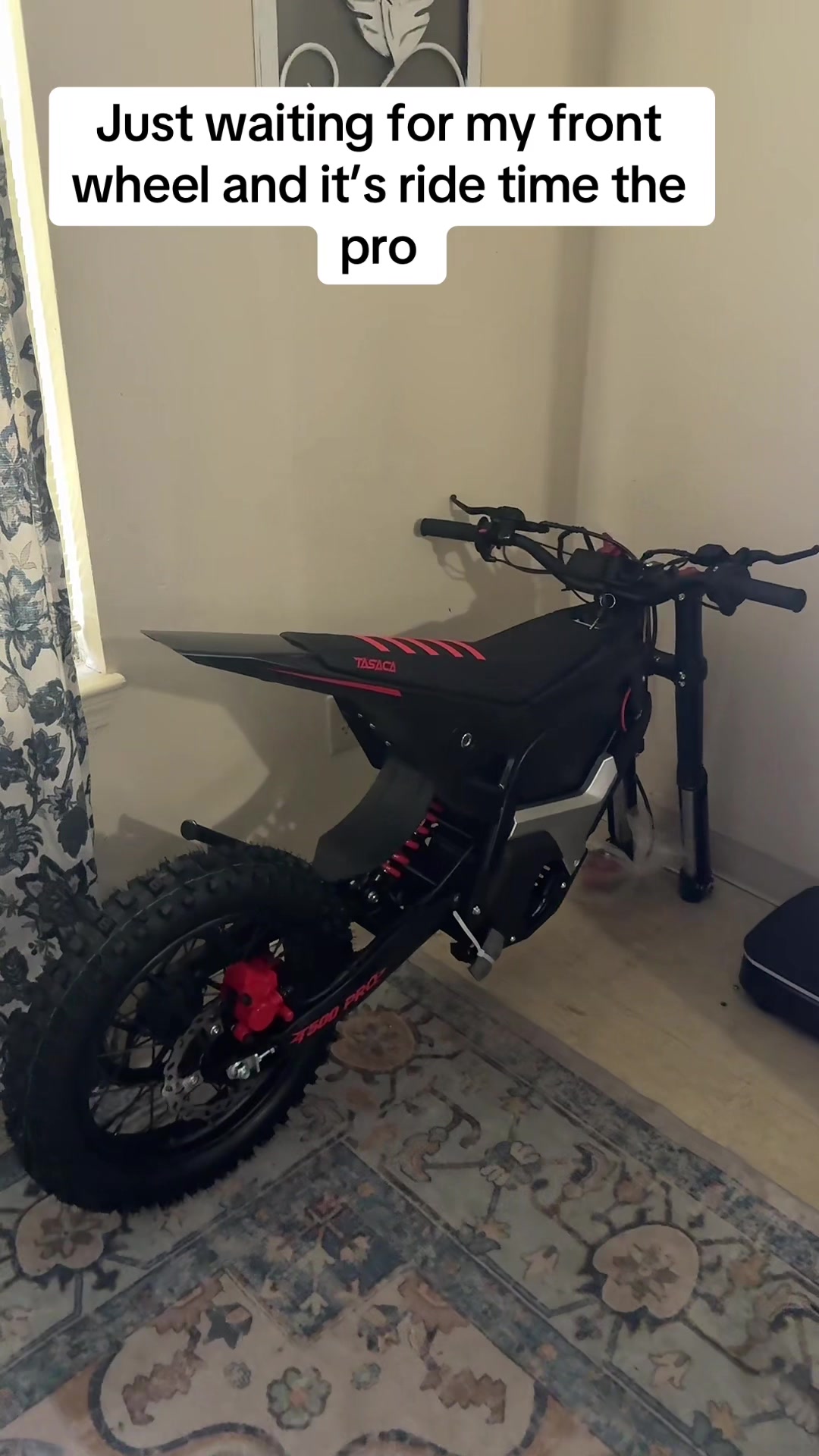 @itstheebikeguy