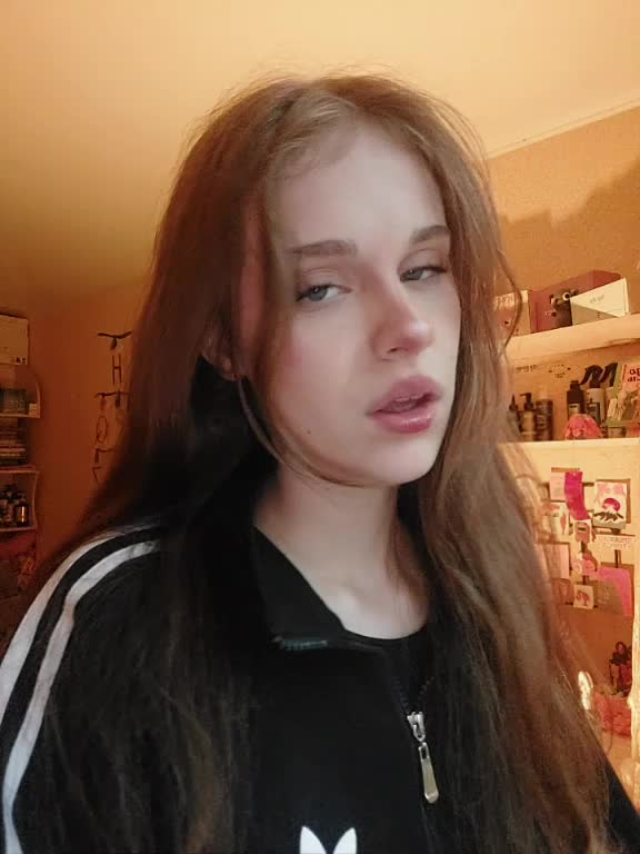 @ушла