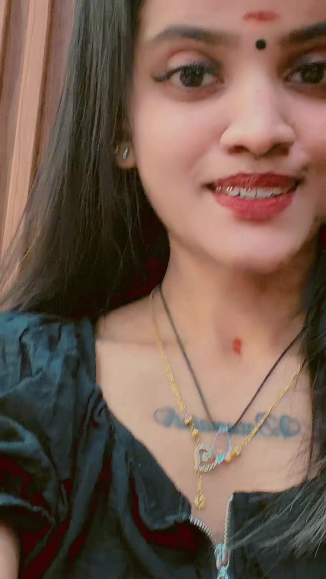@๐๐ฝ๐ถ๐๐ถ๐๐๐พ ๐ฉถ