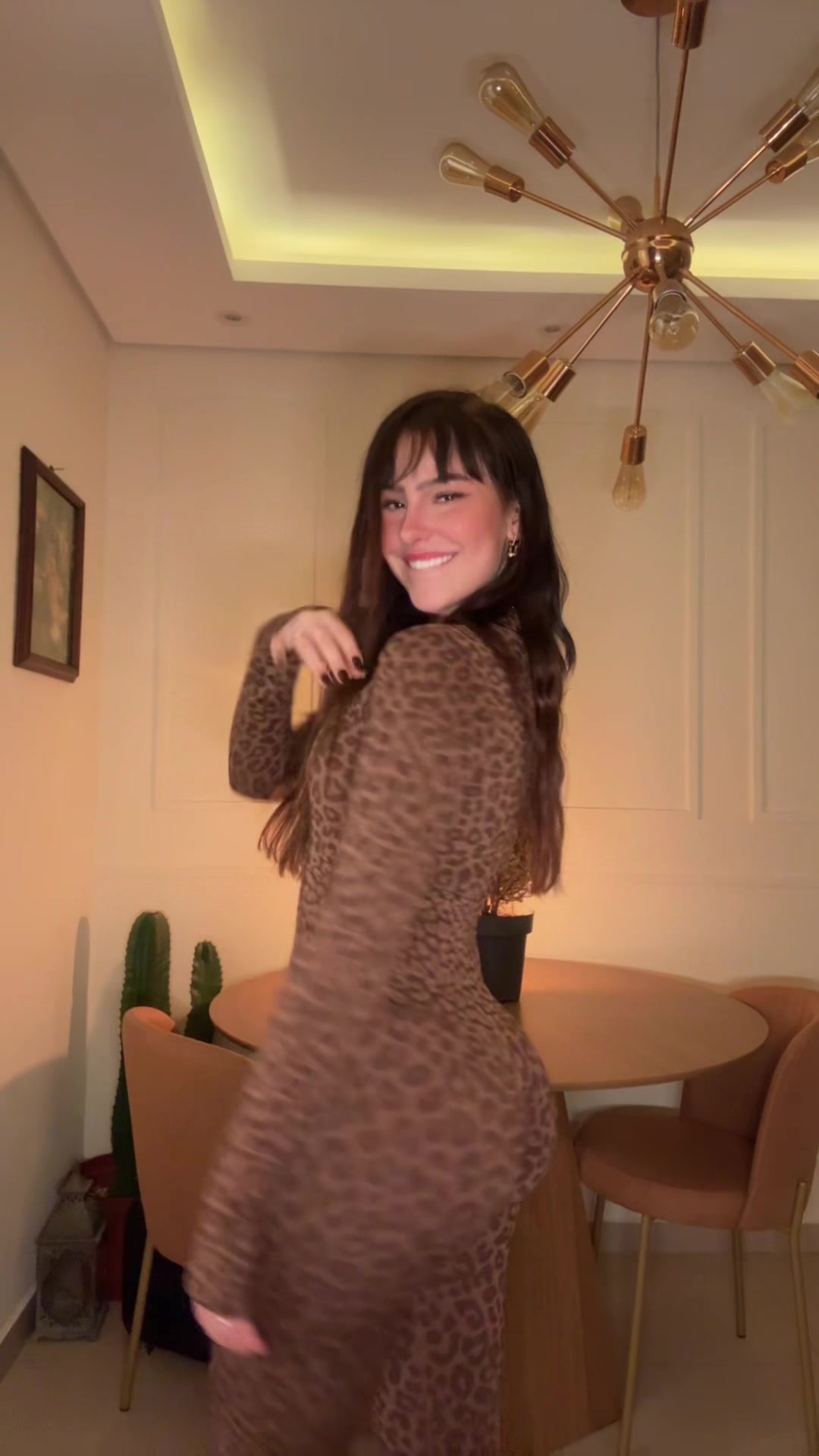 @bellekaffer
