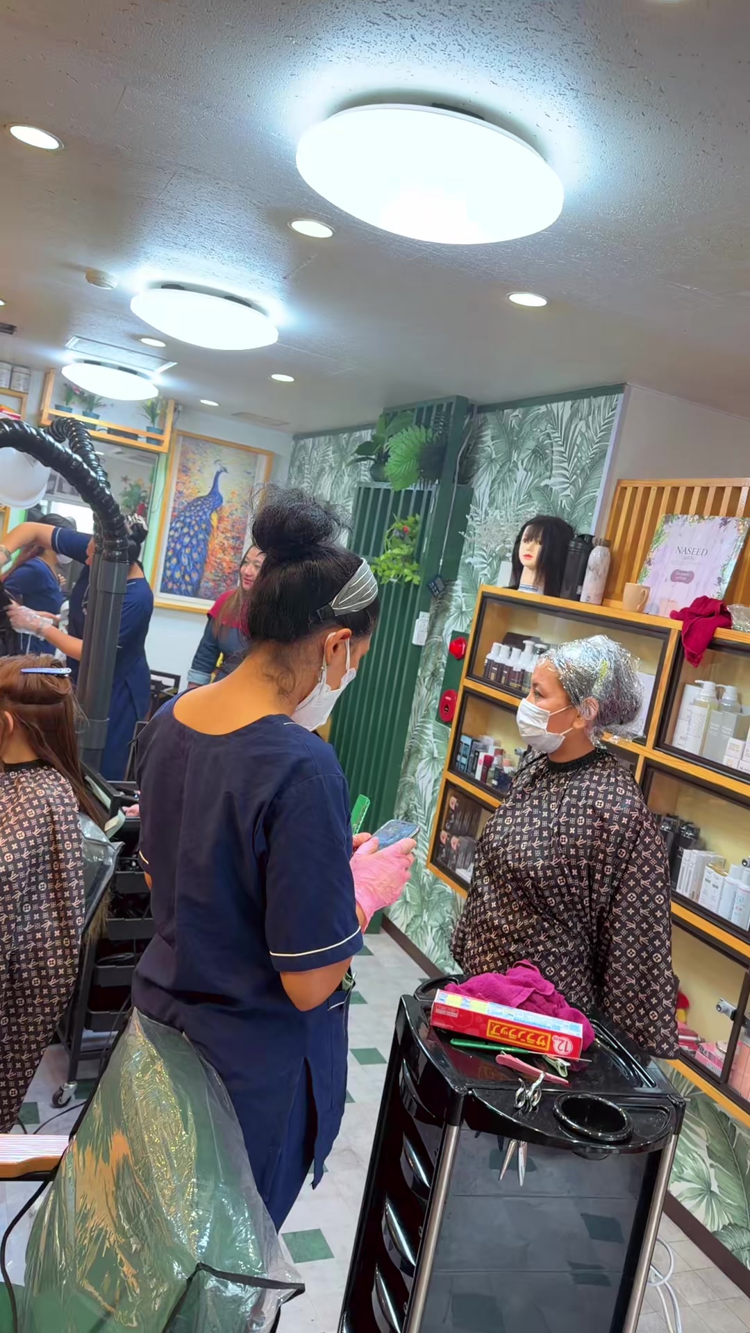 @bright_sara_salon