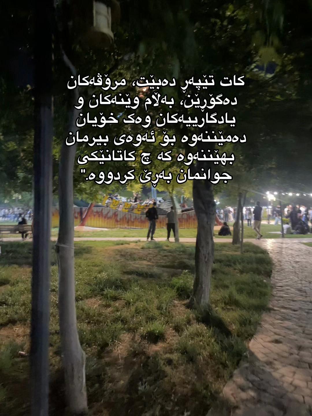 @آحٍمدِ