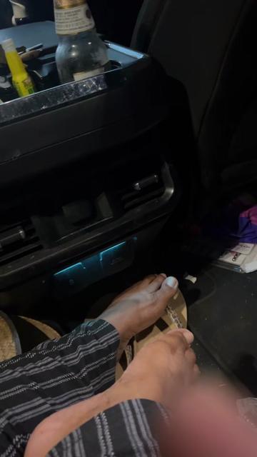 @Melendez 🥰🥰