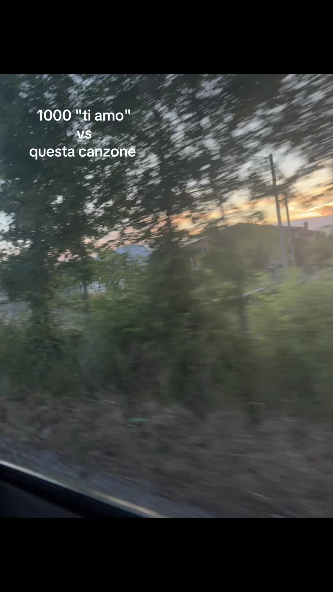 @𝙰𝚕𝚎𝚜𝚜𝚒𝚊🍒