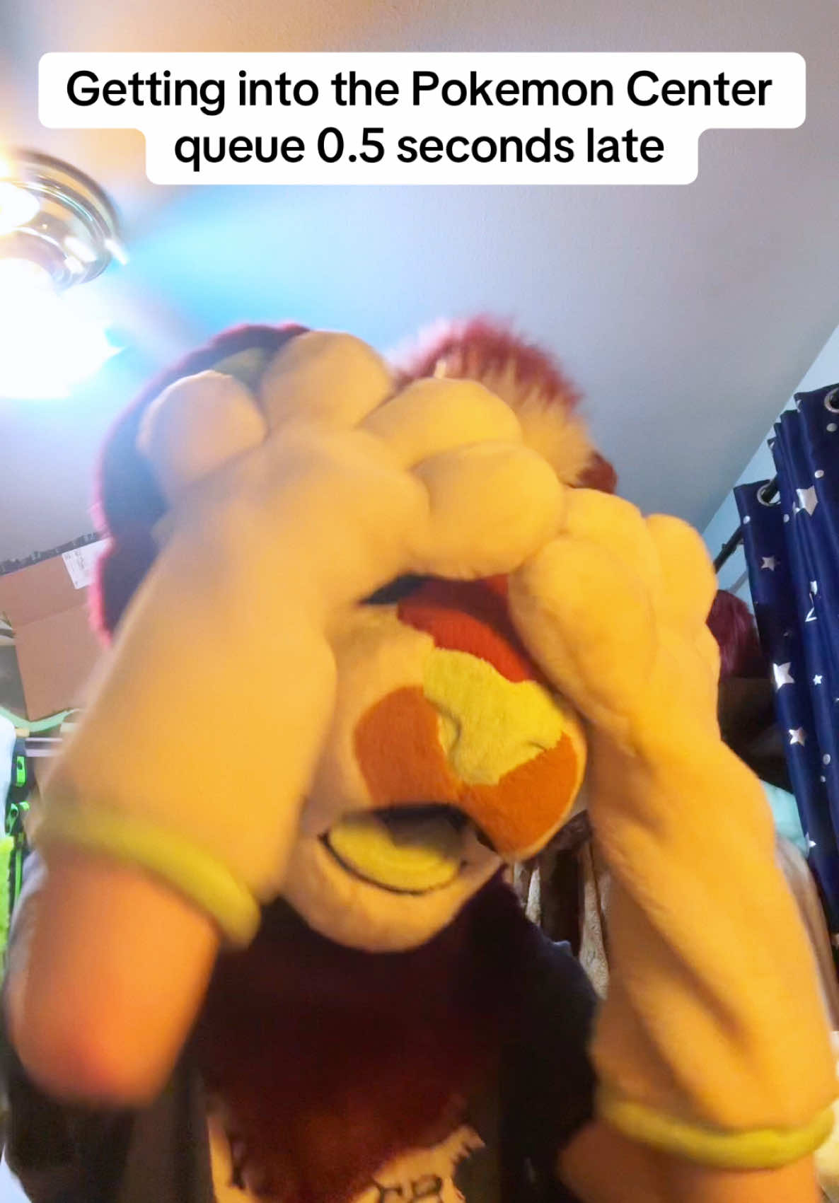 @Peckish.Paws