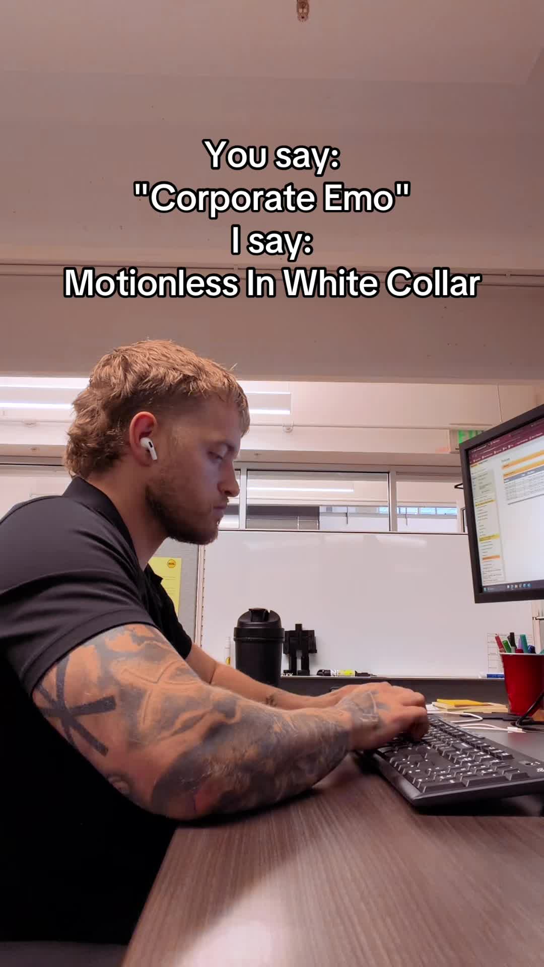 @BarbellsAndBreakdowns
