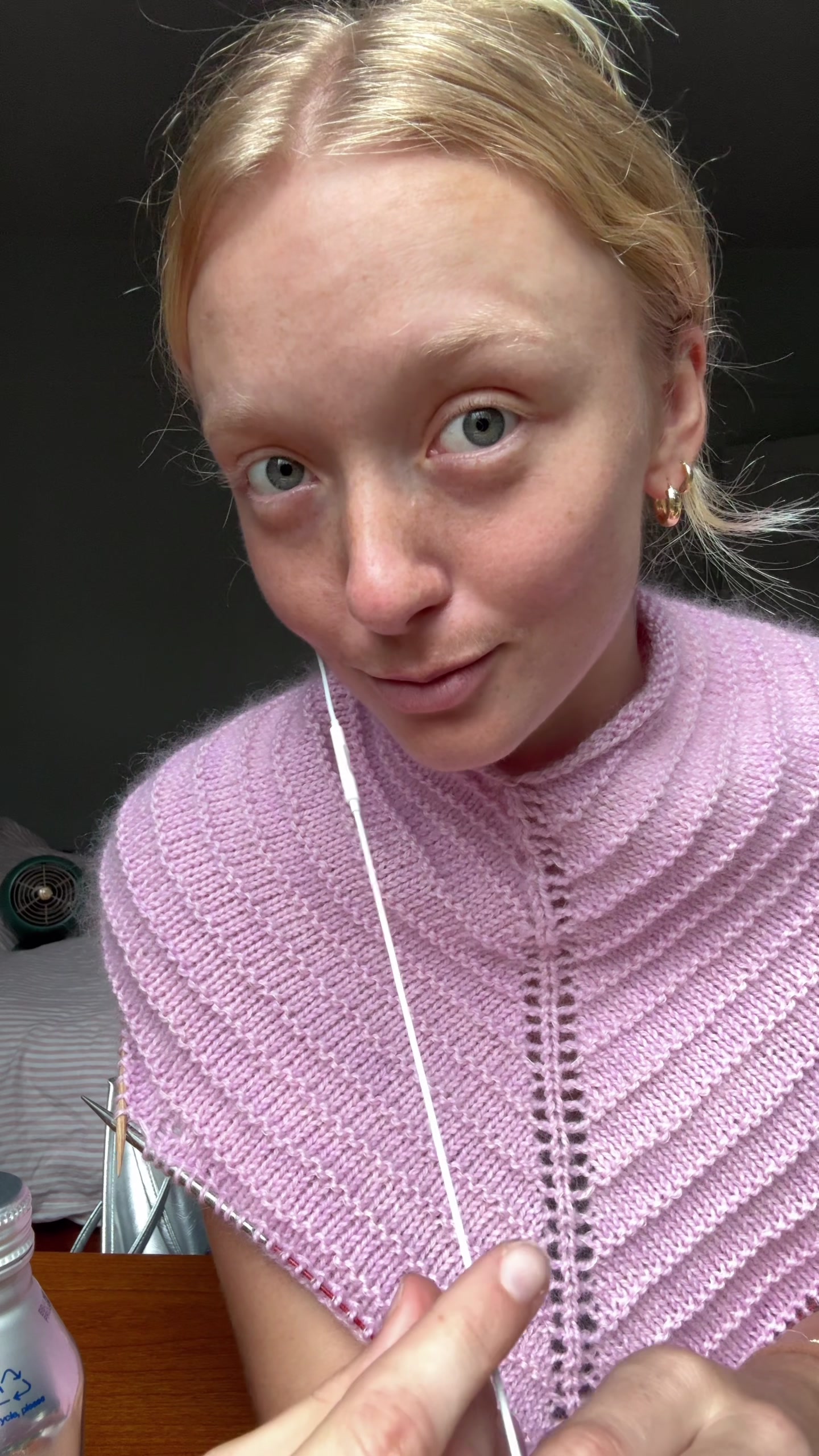 @elegnarly
