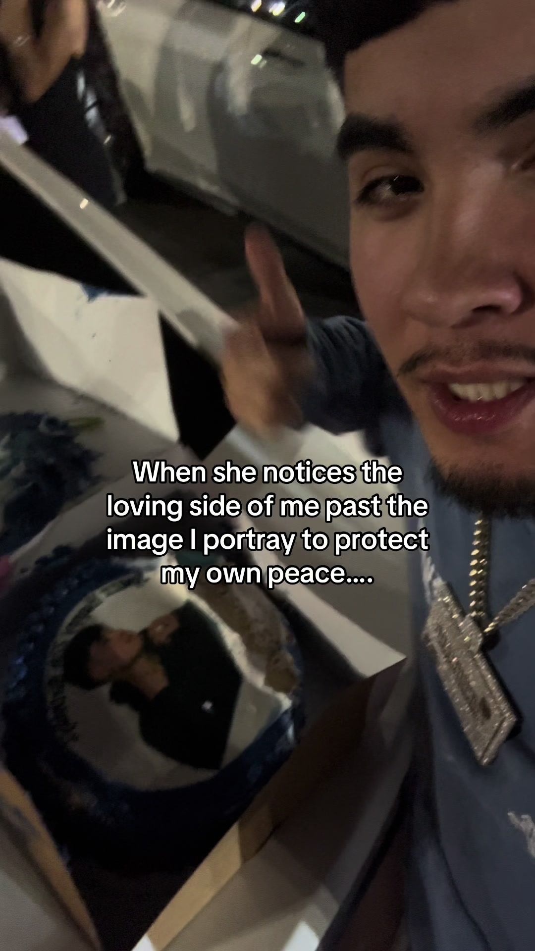 @KydSpaz🤴🏽