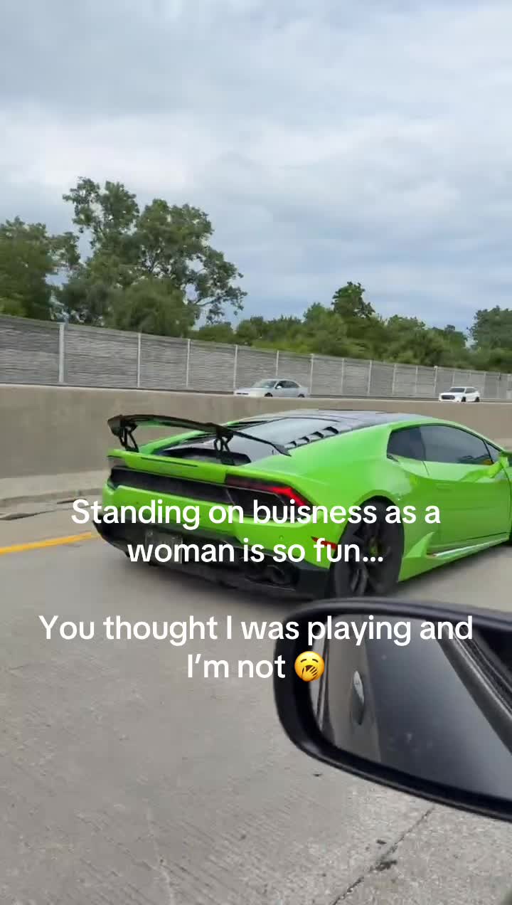 @BigScatDriftin