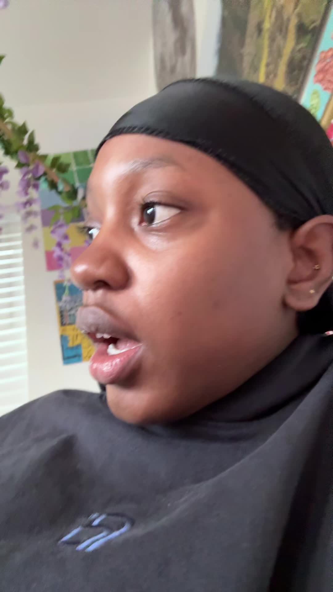 @AmiMoveDatDough