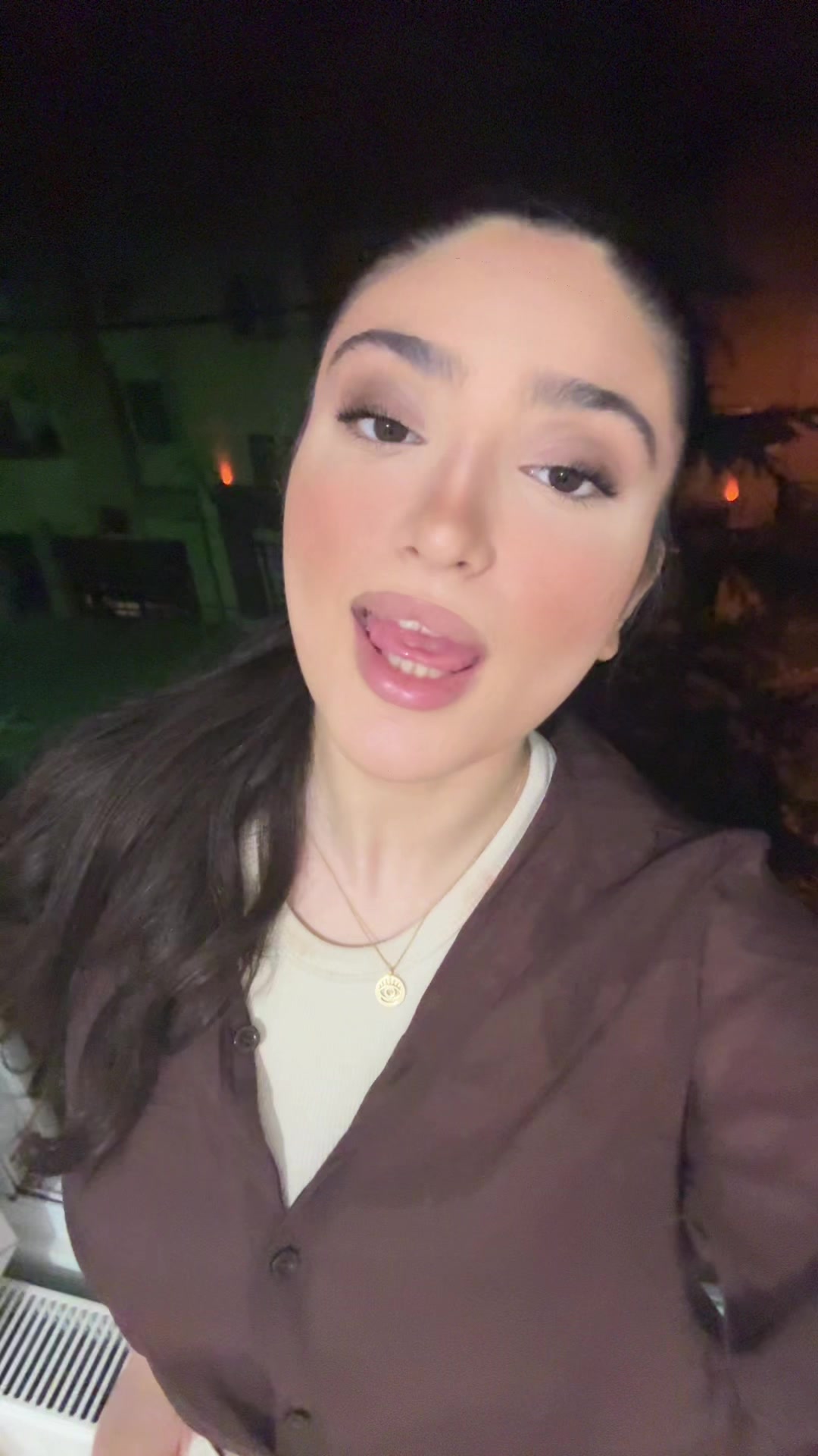 @Sharin.z