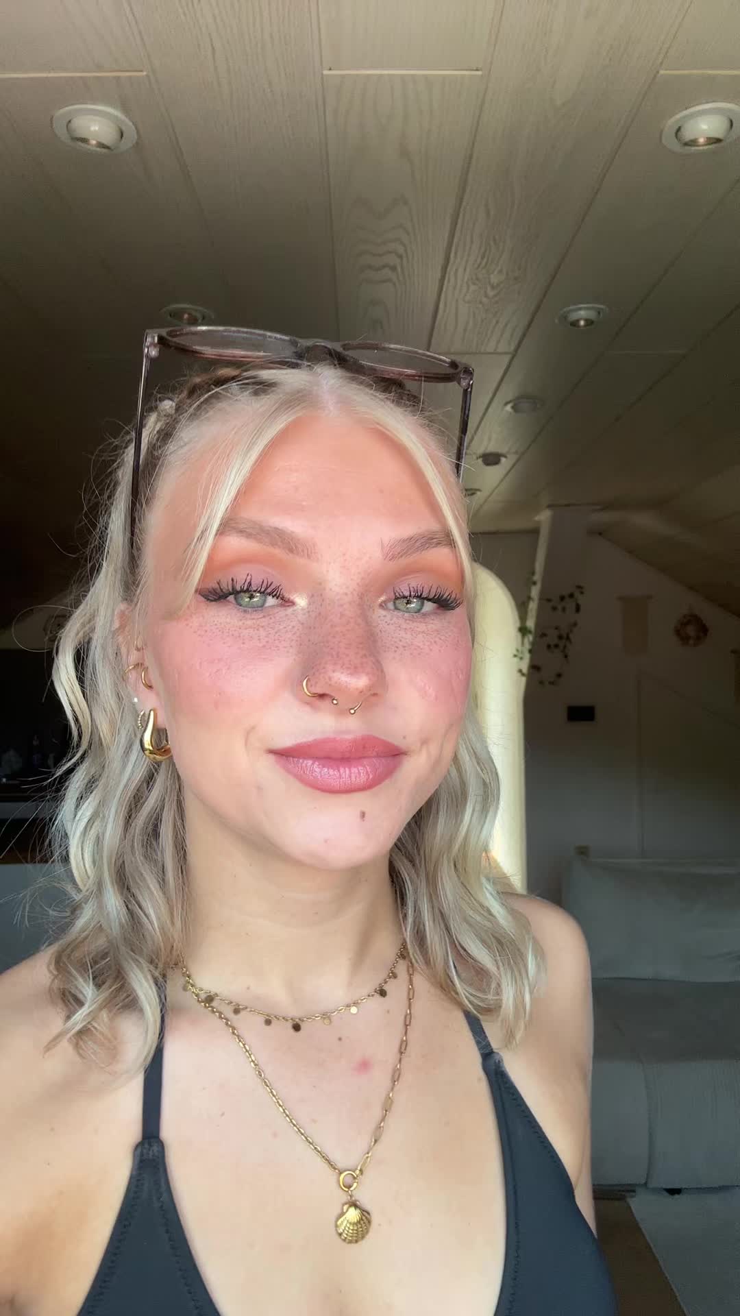 @michelle14077