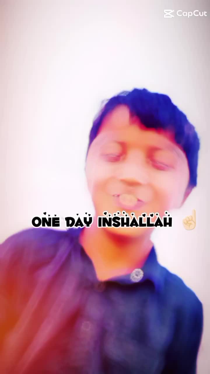 @kashif