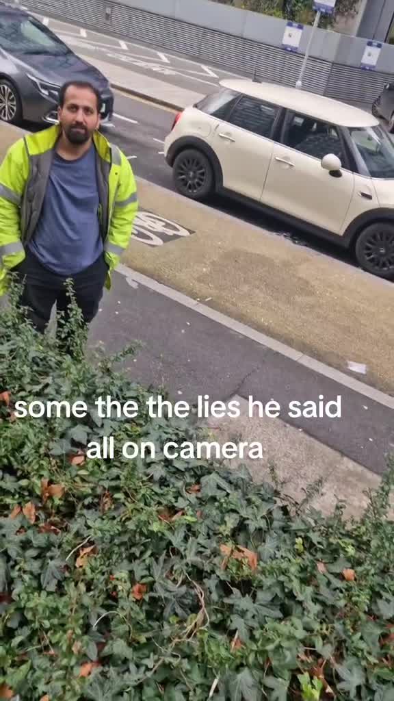 @Ronniedaexplorer