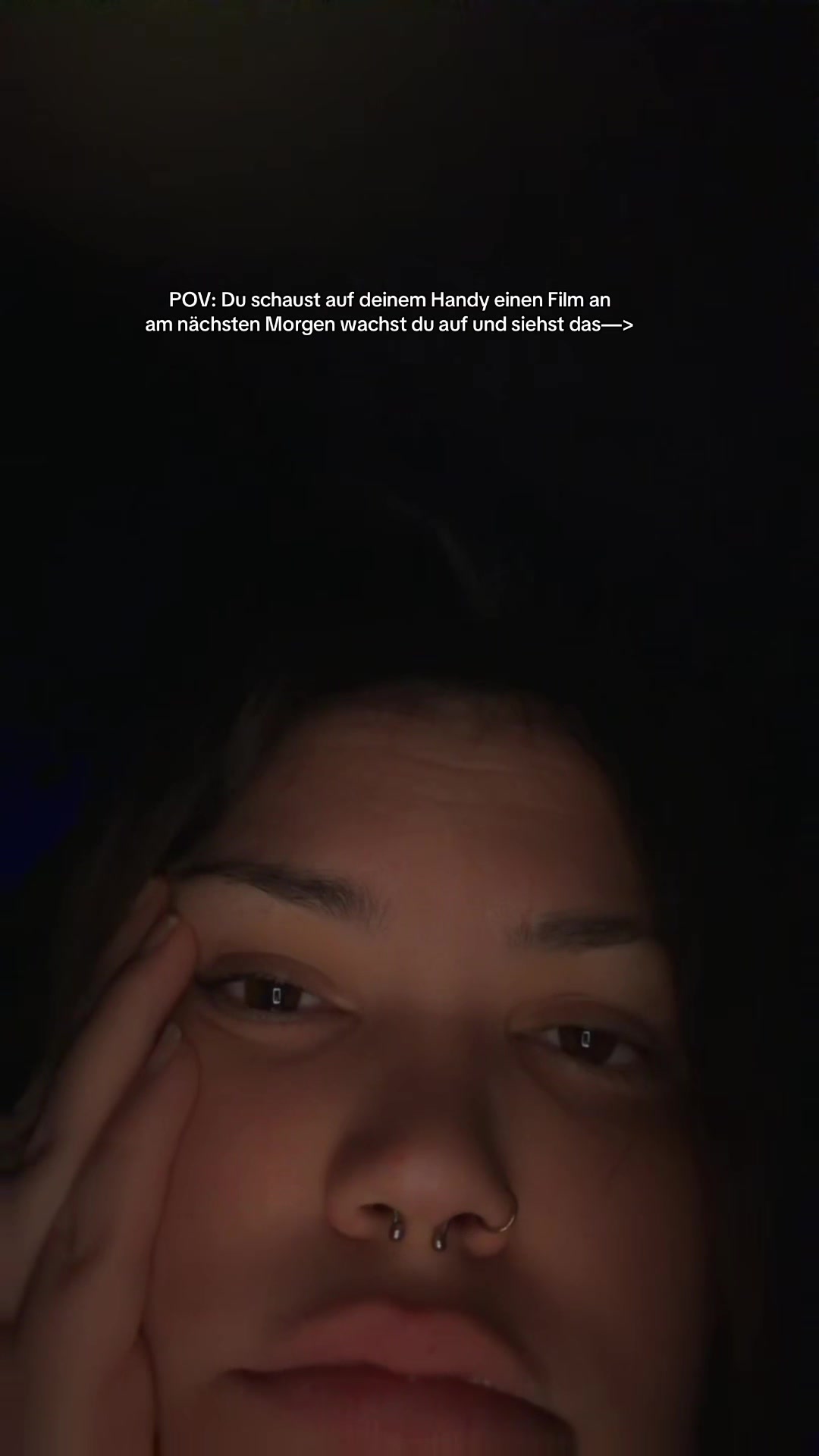 @𝔍𝔞𝔰𝔪𝔦𝔫 𝔏𝔞𝔫𝔤 🦋❤️