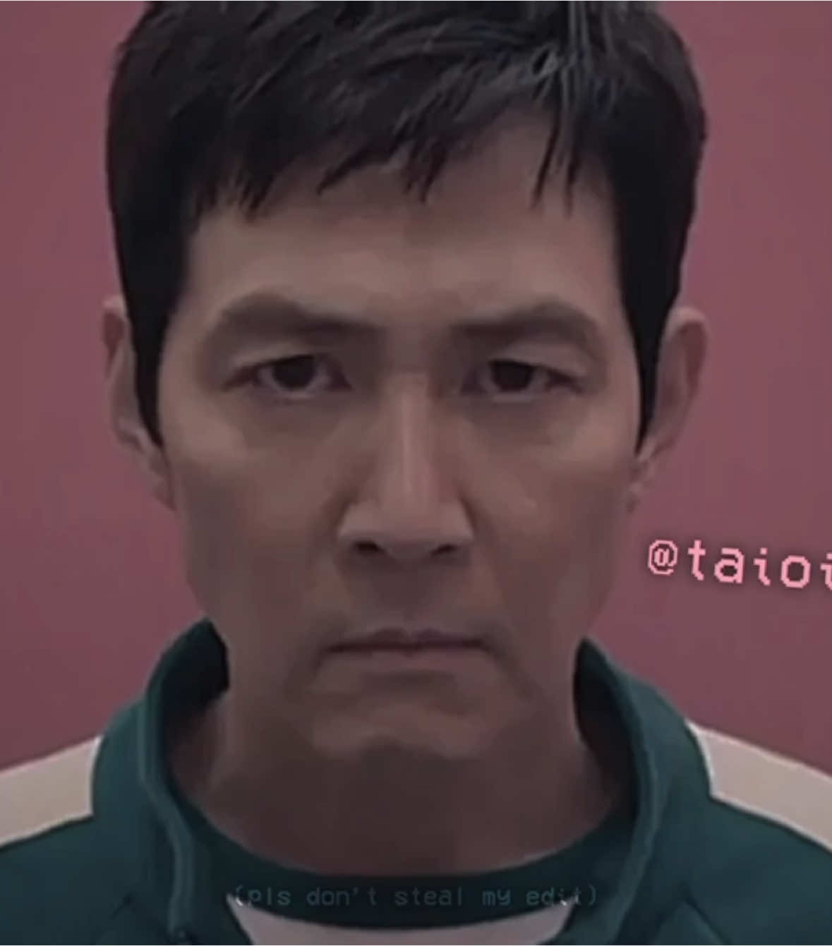 @tai