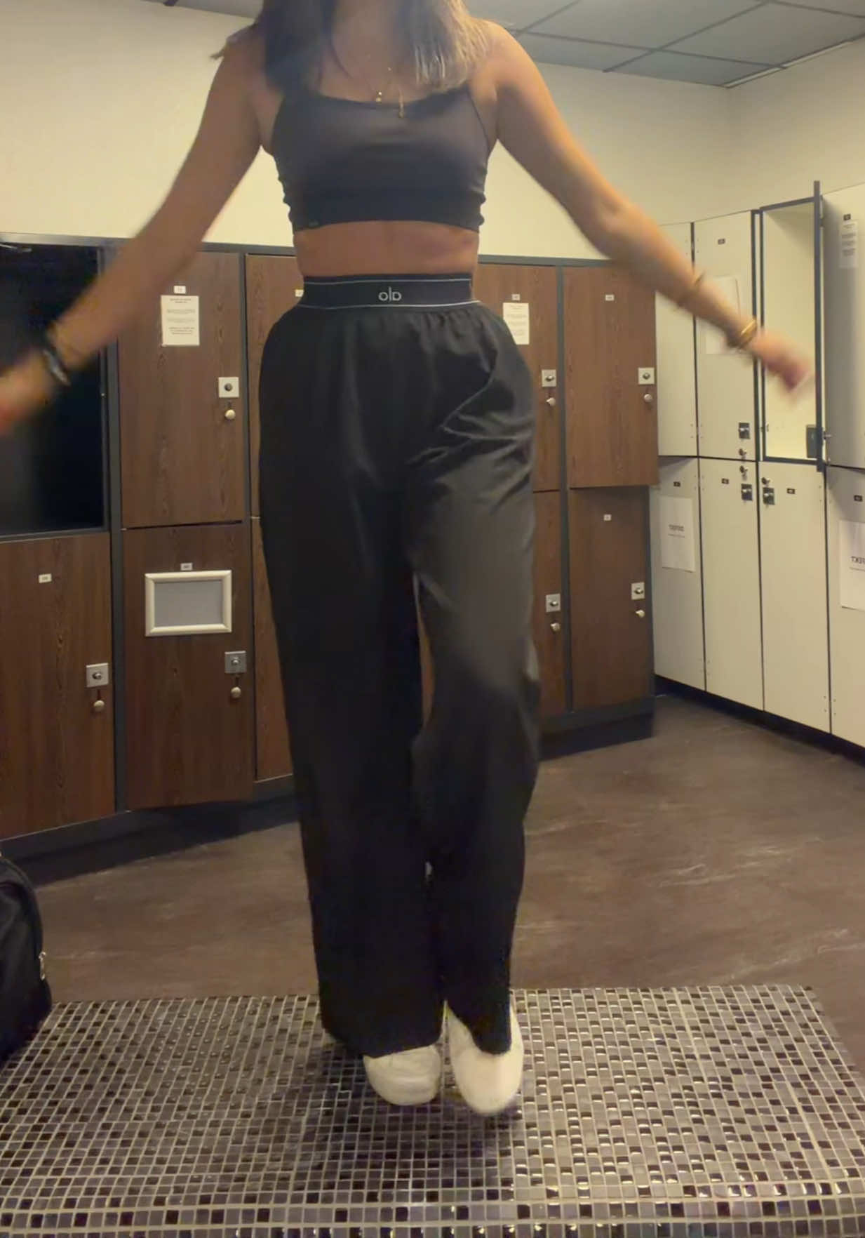 @Özge