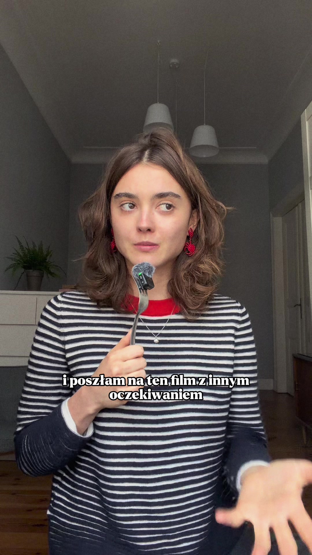 @O_oezu
