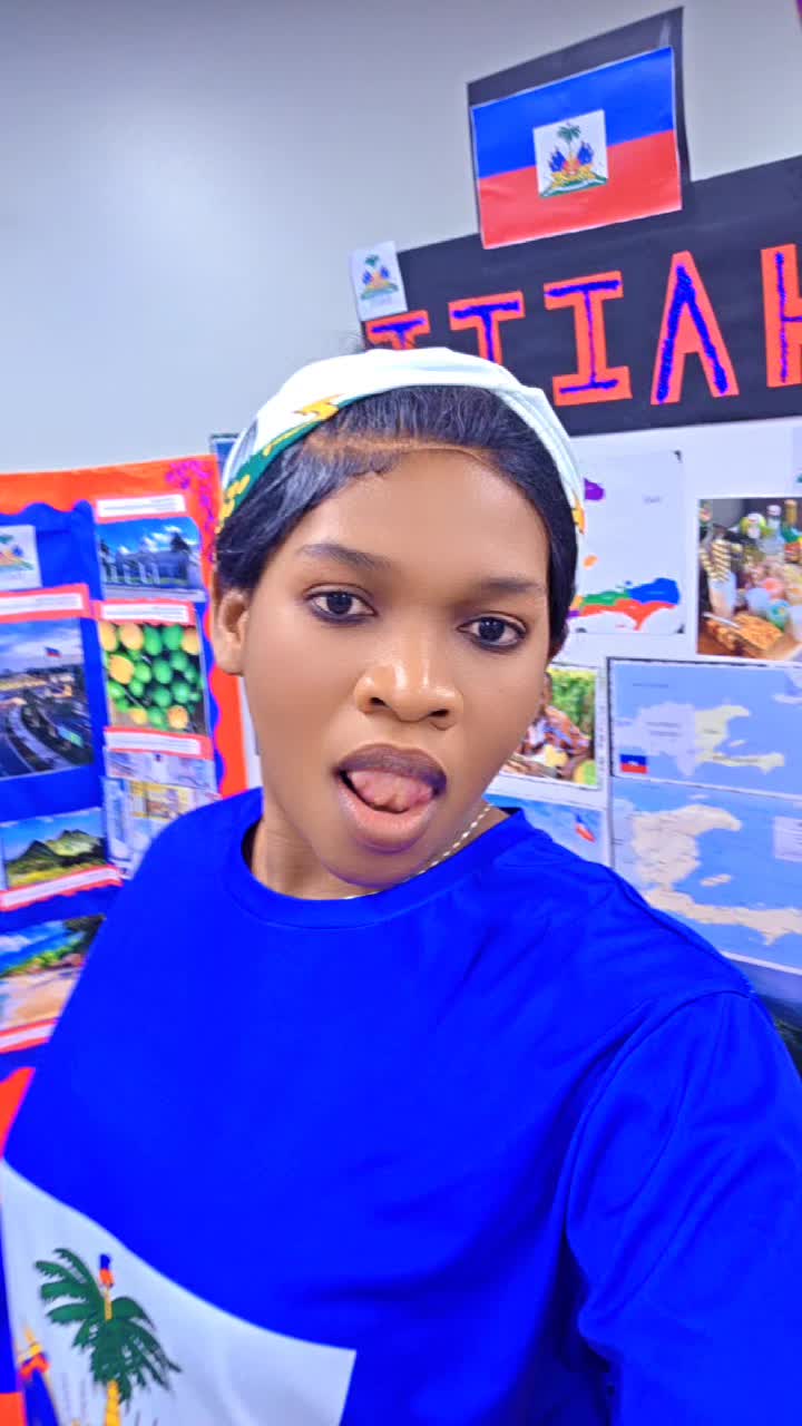 @Judith 360💙💙💙💙💙 🇭🇹🇺🇸