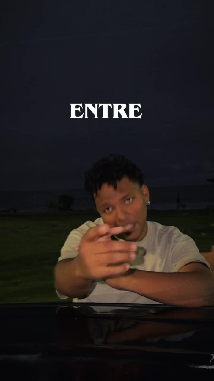 @raffymusica