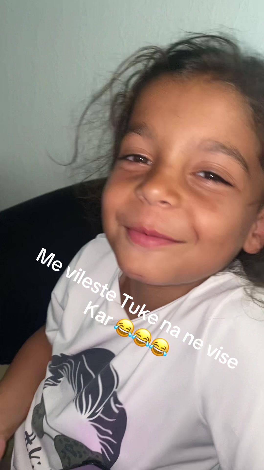 @Sibi