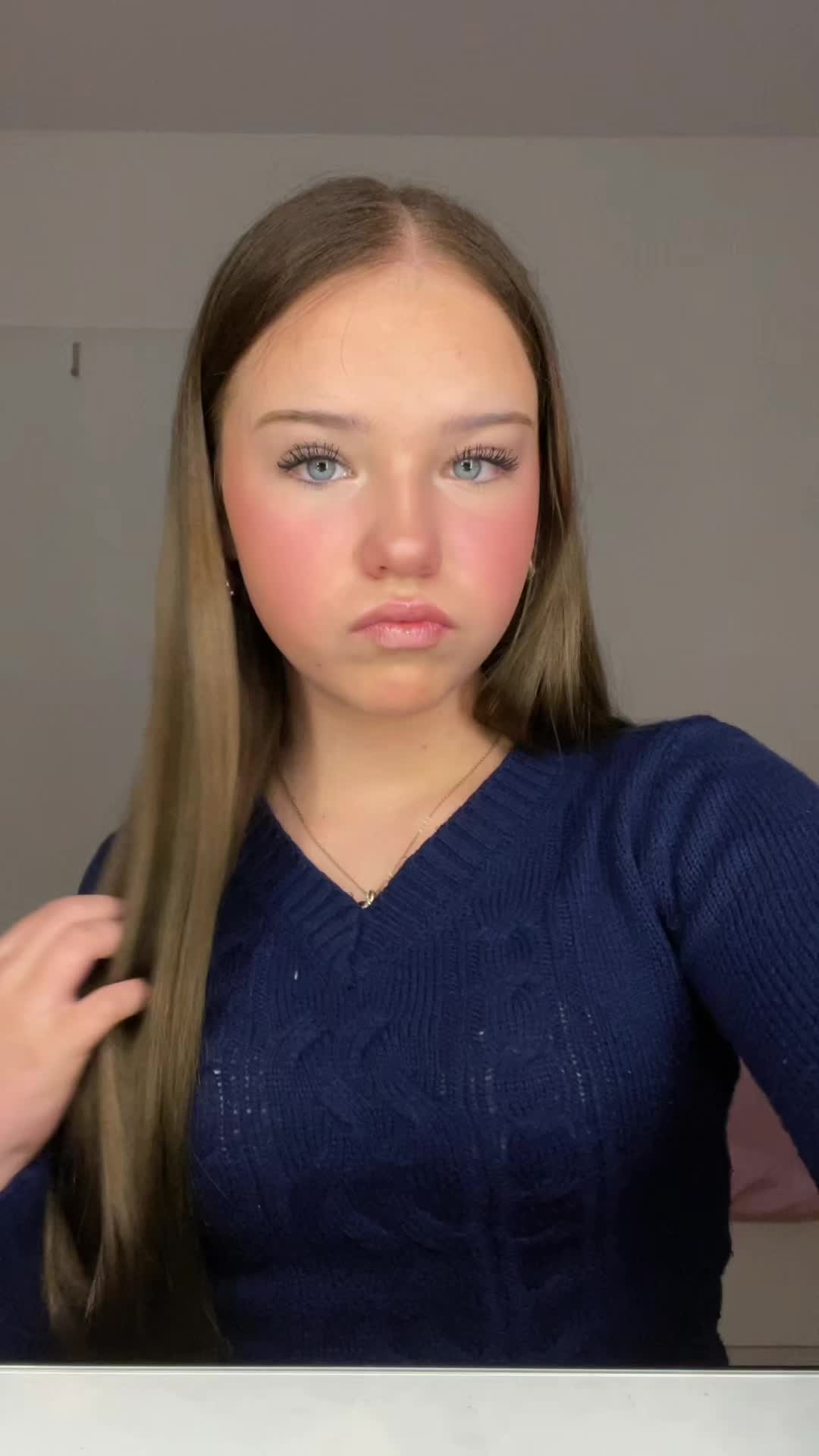 @𝓵𝓮𝓪❦