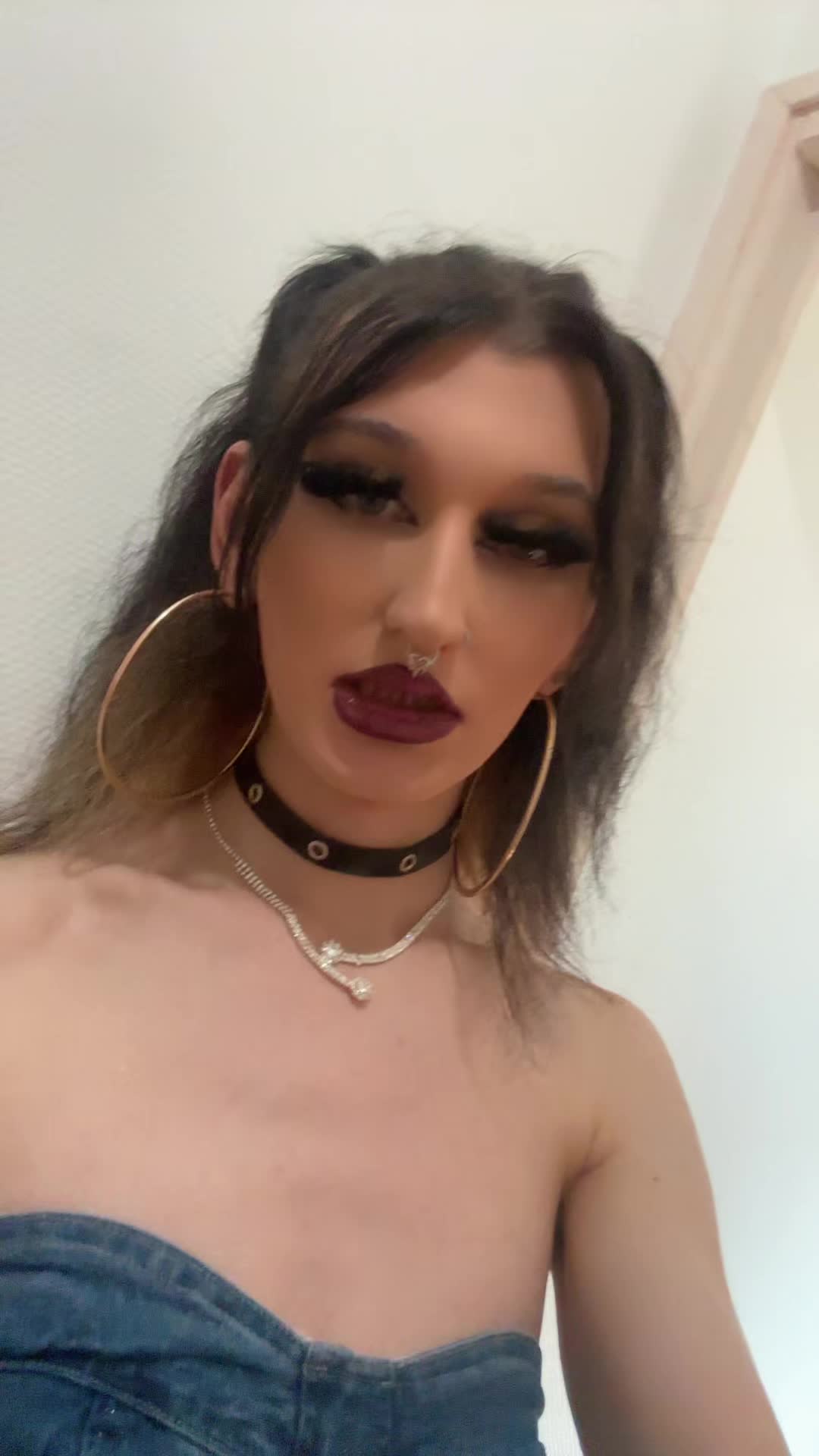 @Elektra