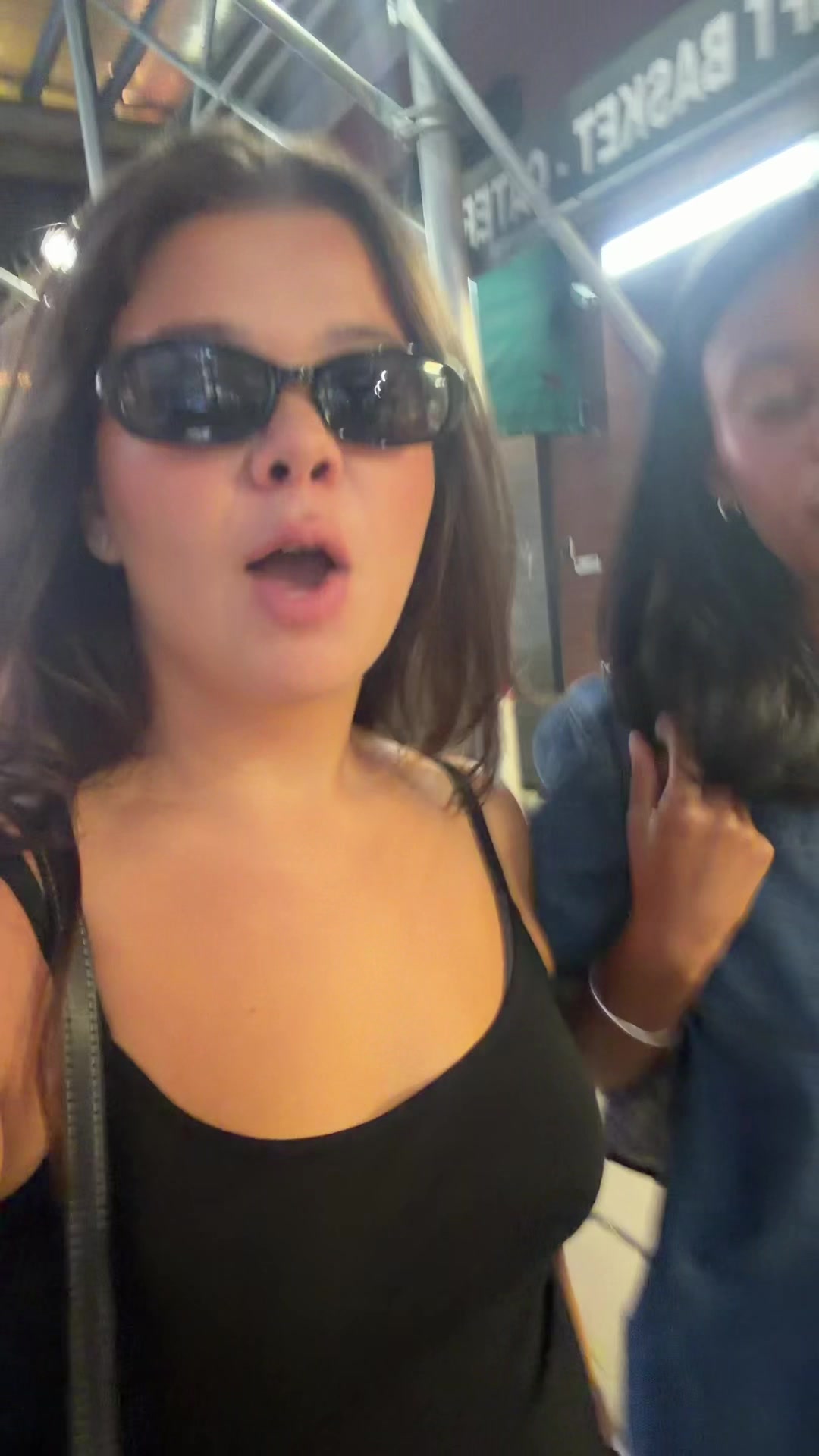 @Mel