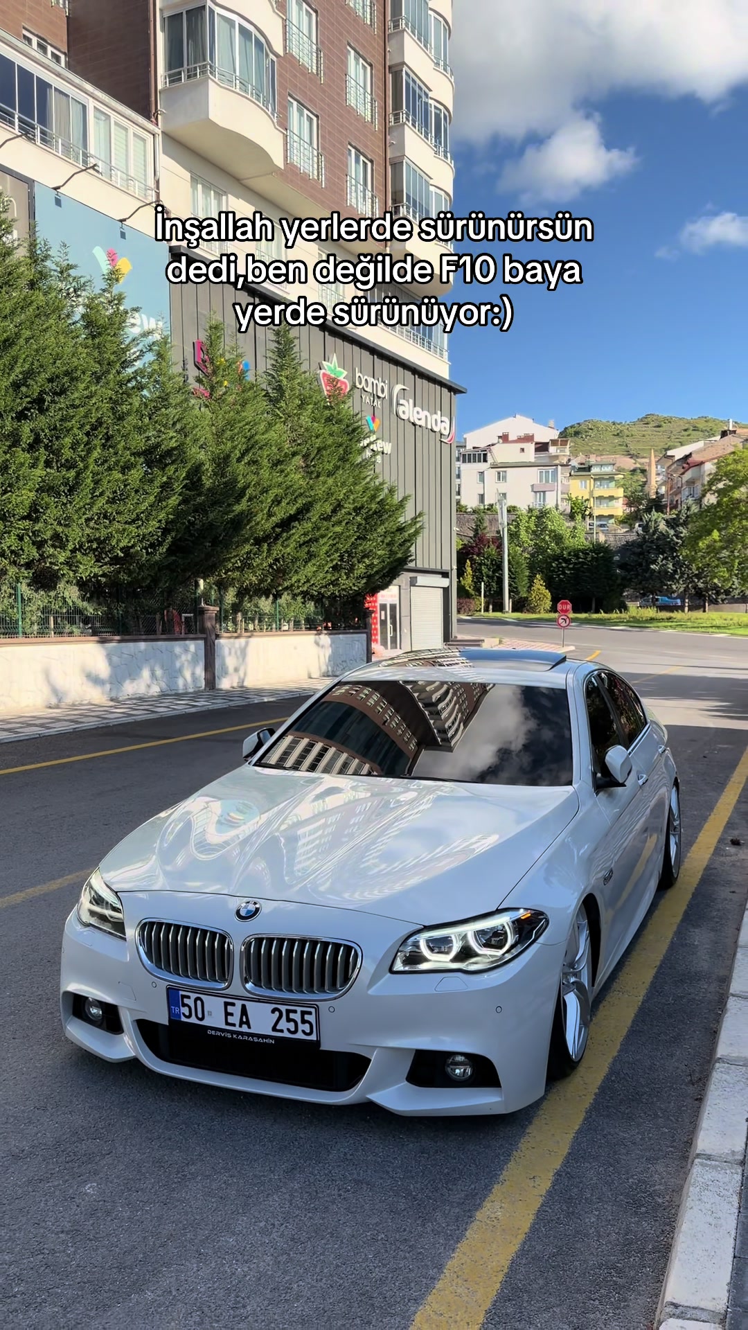 @DK