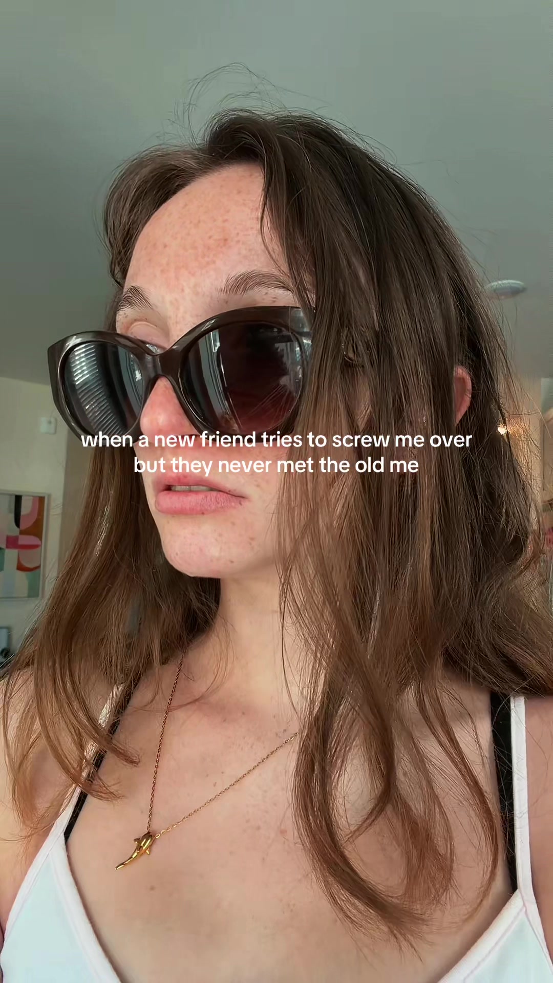 @frankielovespinkk