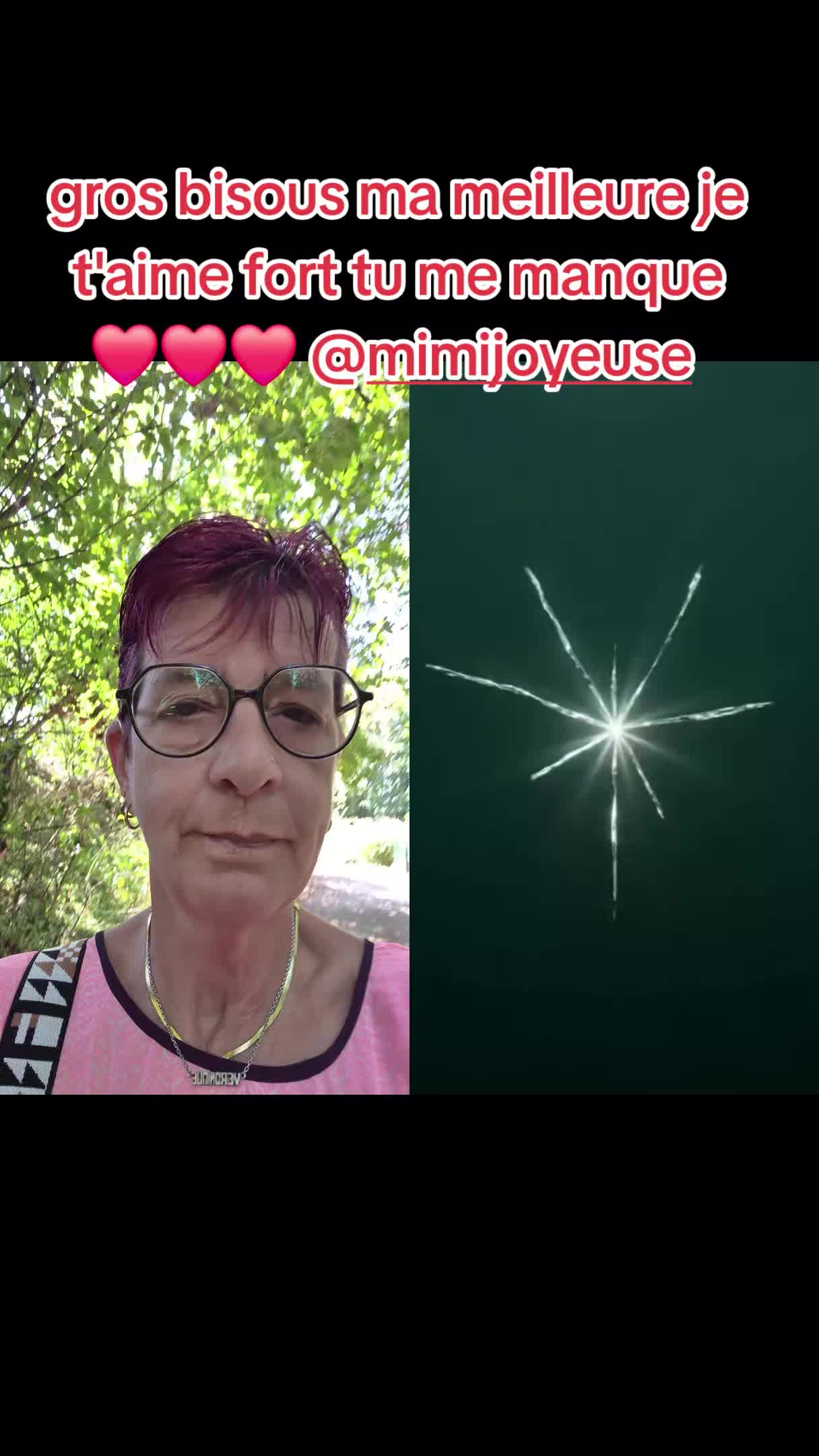 @🥰veroptitcoeur🥰