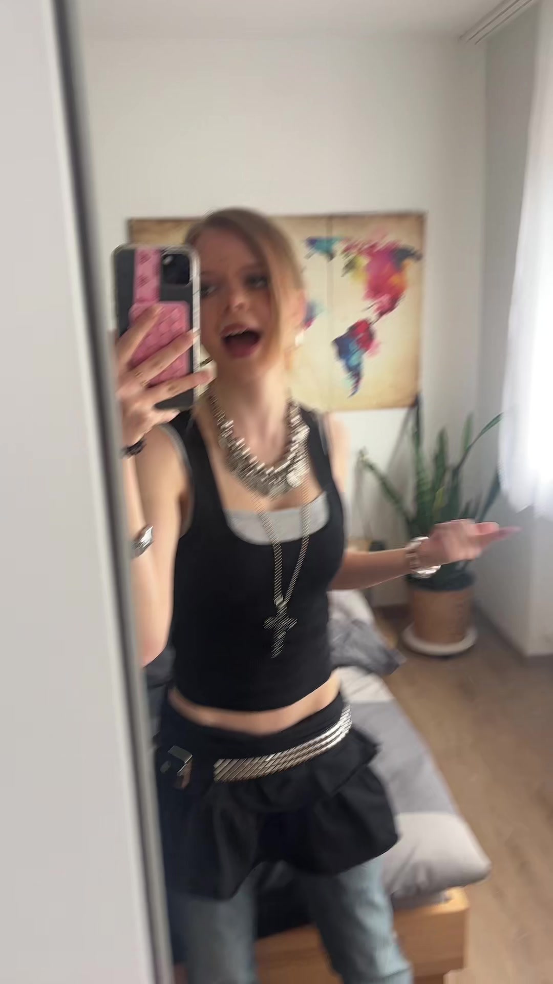 @sar
