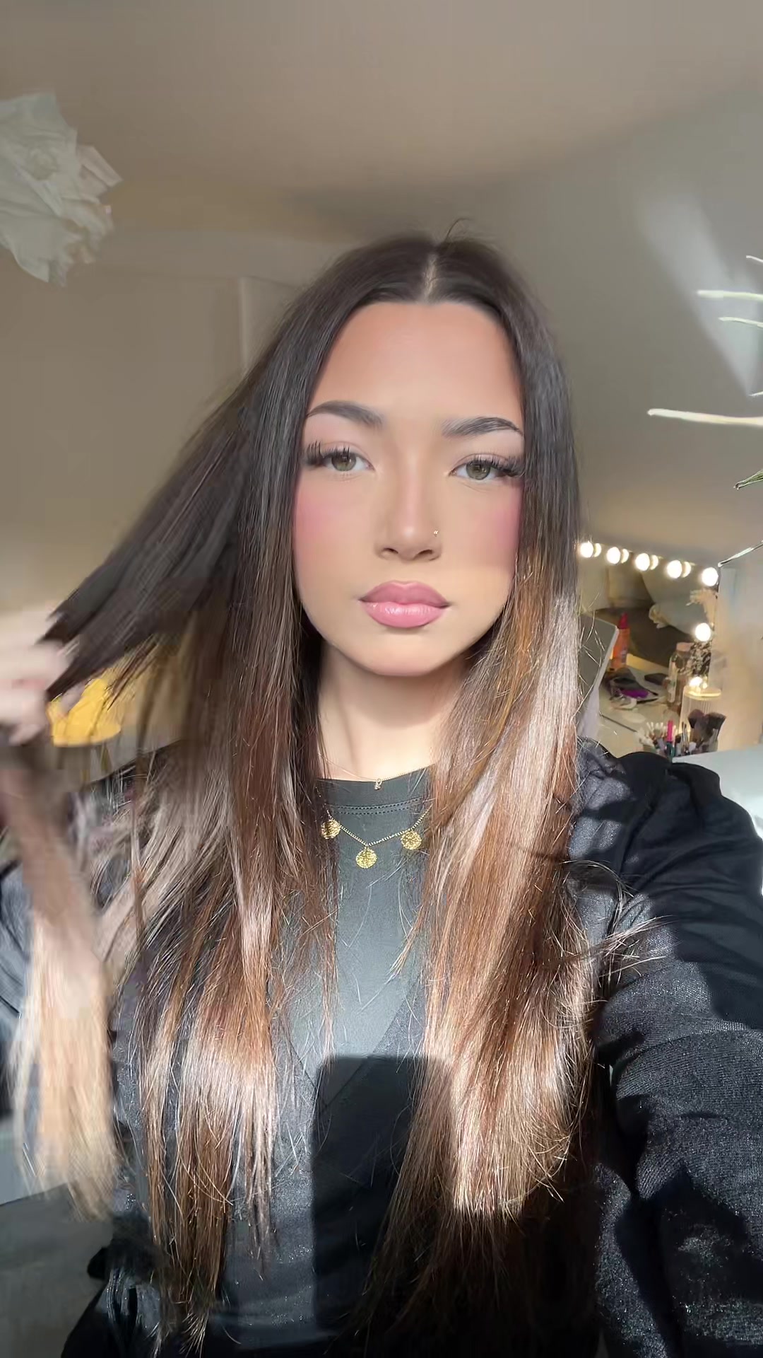 @MiaMillhan🇵🇭