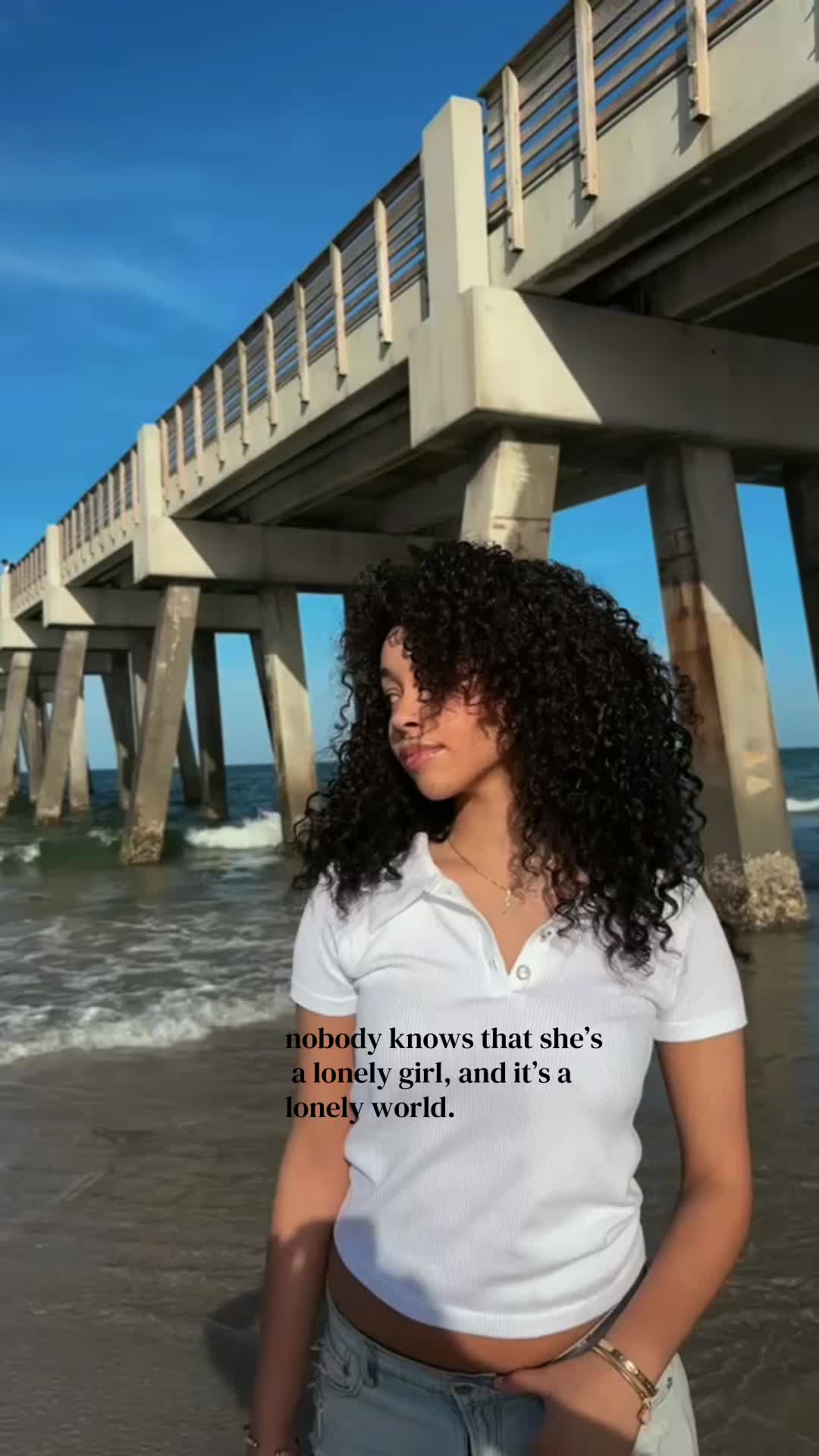 @haleyyalexa ❦