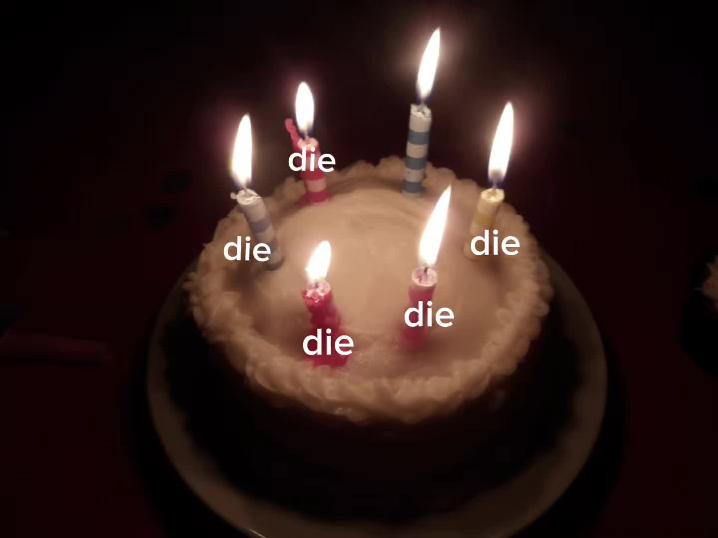 @Gina