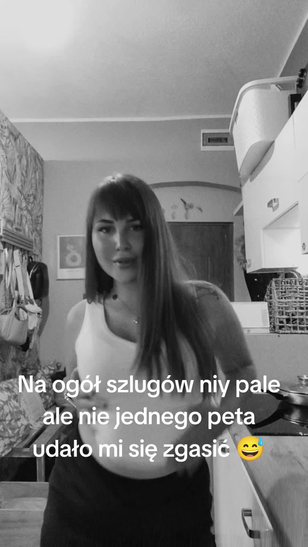 @x_hardthink