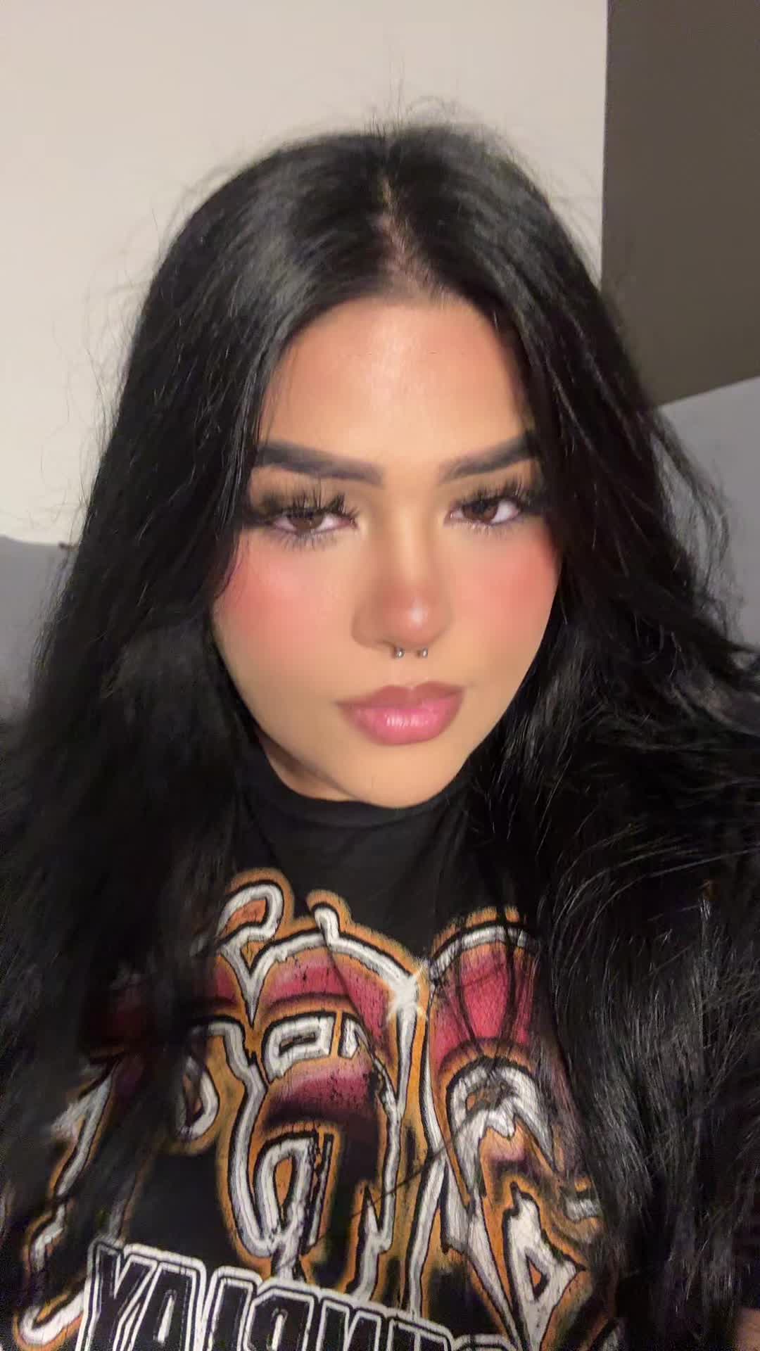 @Nadia grace