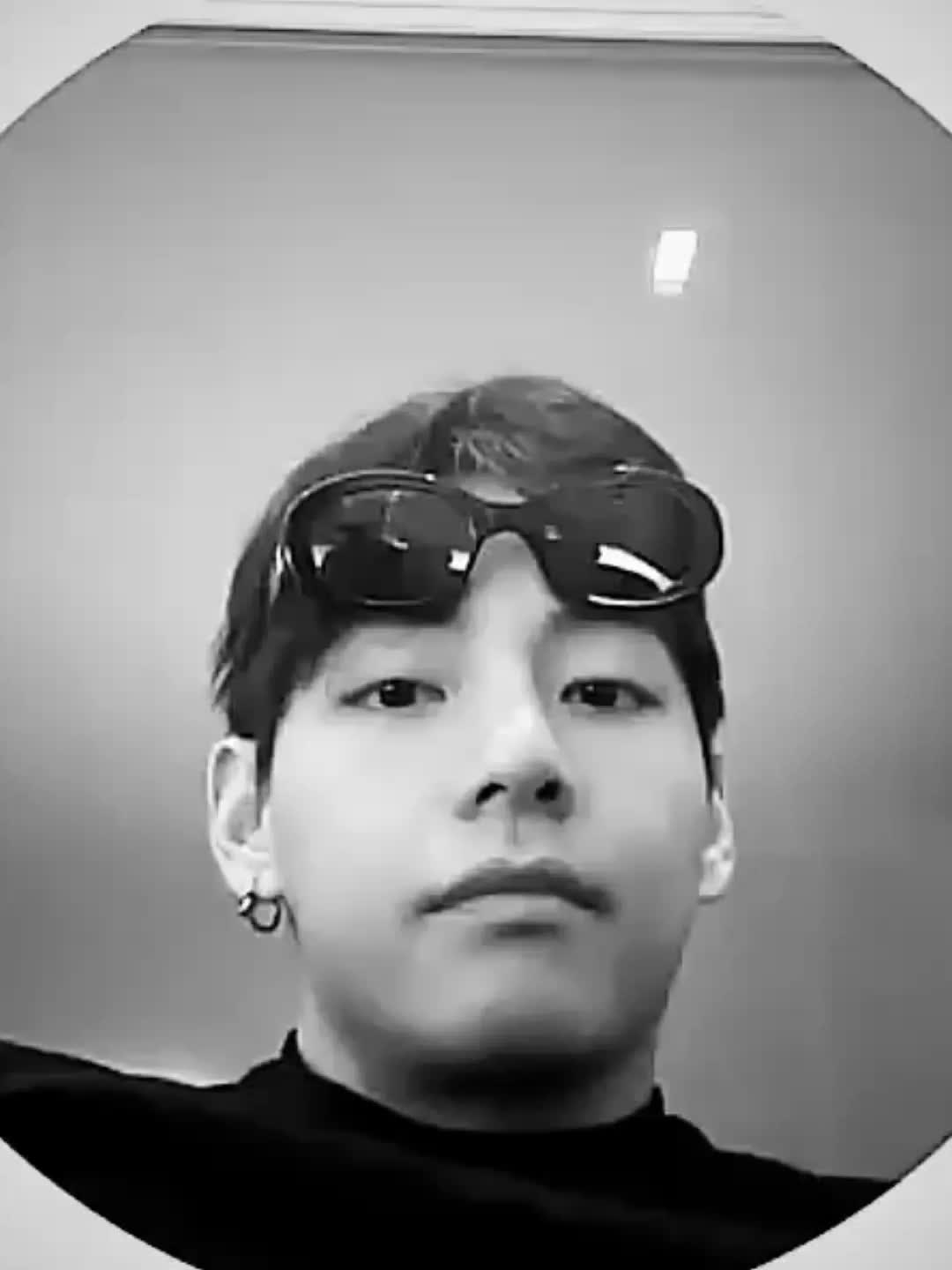 @𝐭𝐡ꪜ