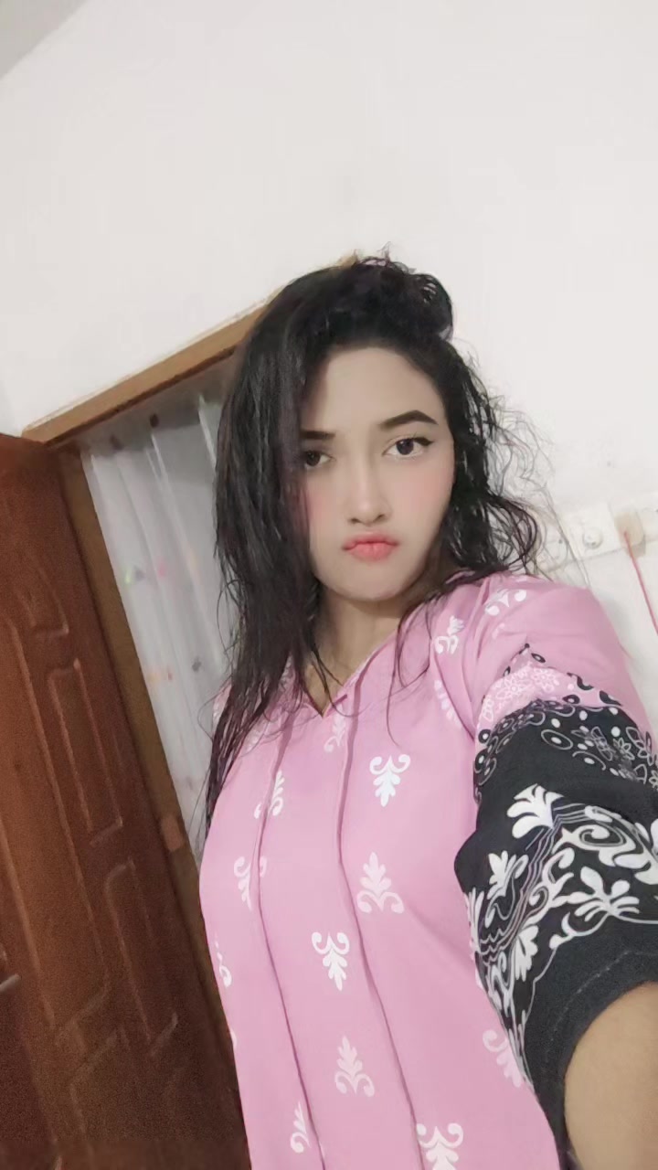 @🔥AnMoNa mODhuRimA🔥