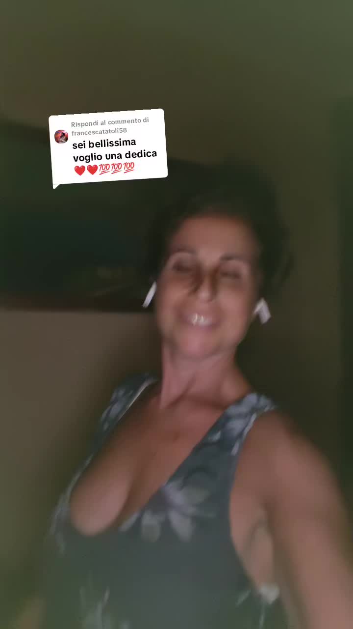 @Silvana Buonocore