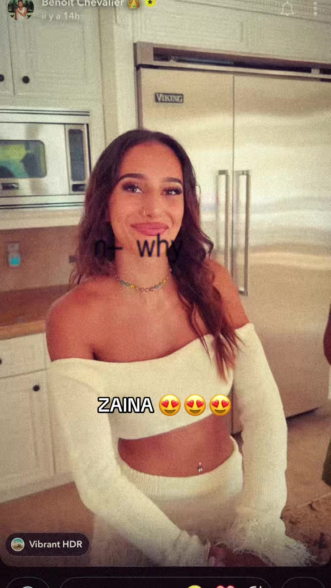 @๐๐๐๐๐ ๐๐๐๐๐
