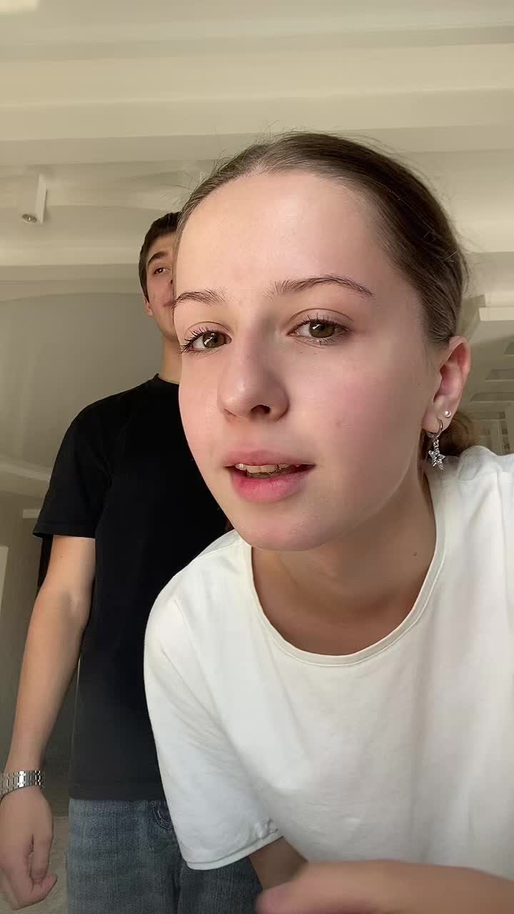 @аришкинс