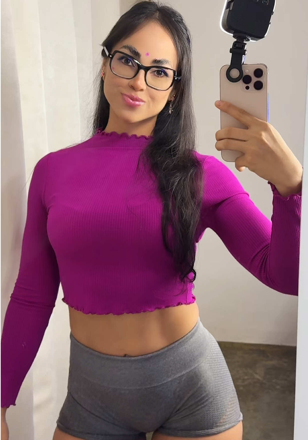 @Gabriela