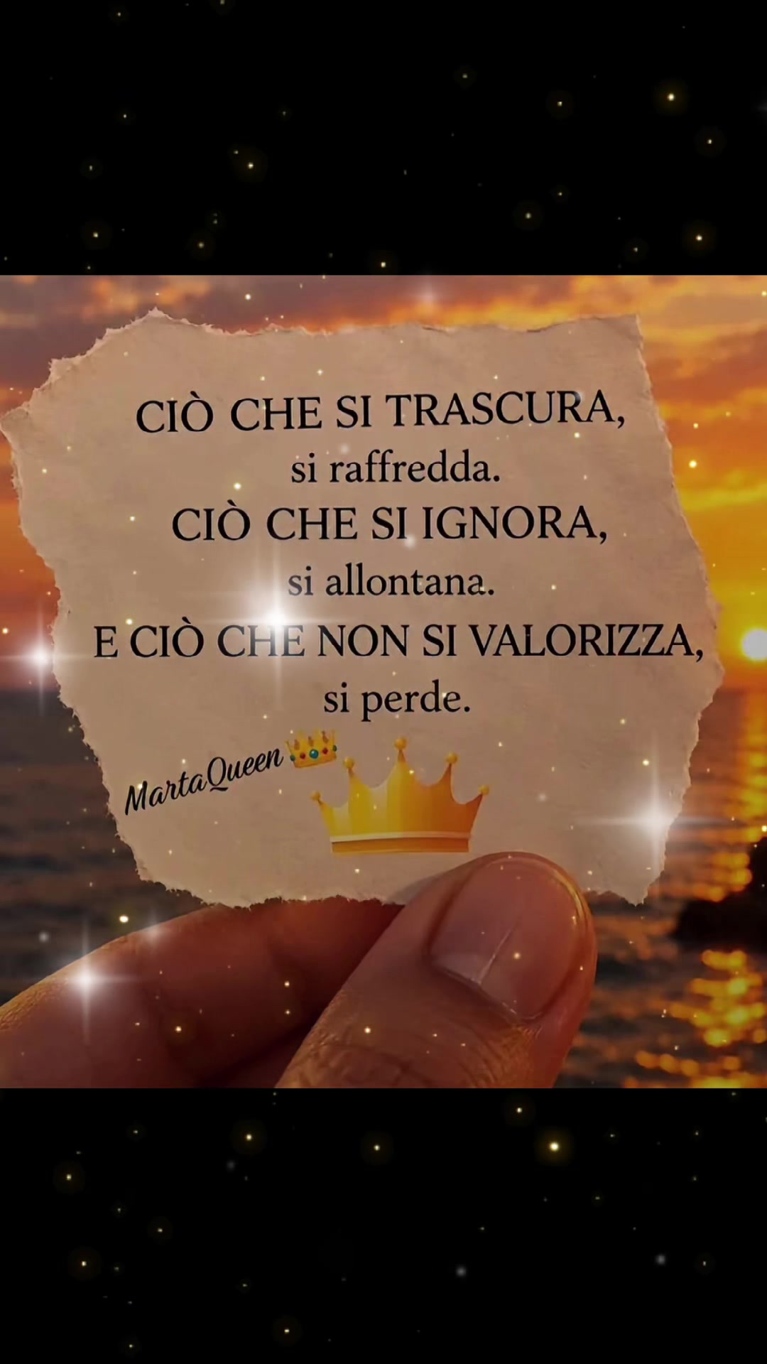 @Vittoria Vita