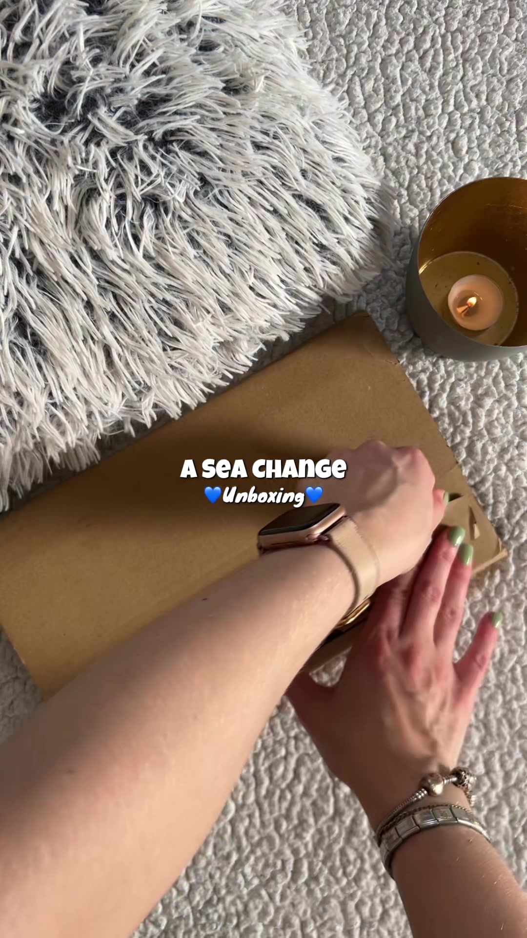 @Marie | Booktok🤍