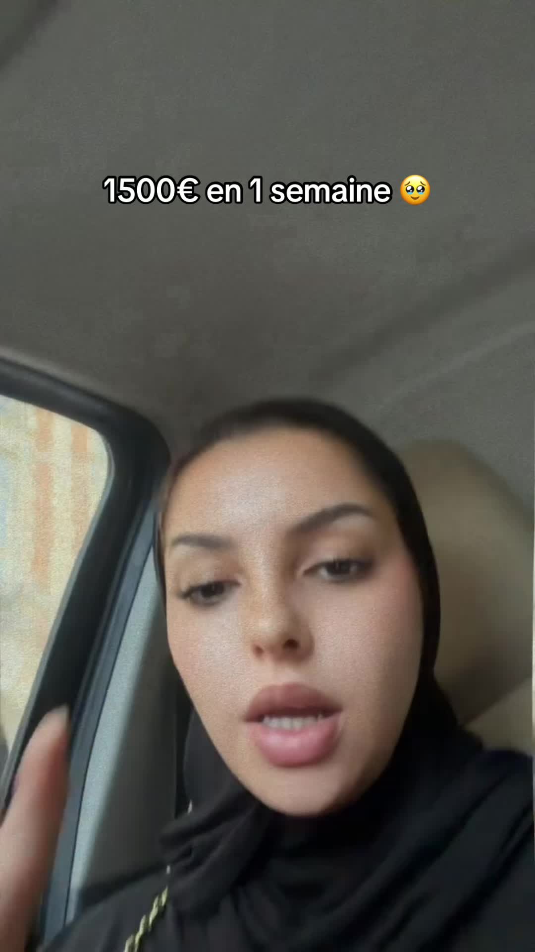 @assyawoman