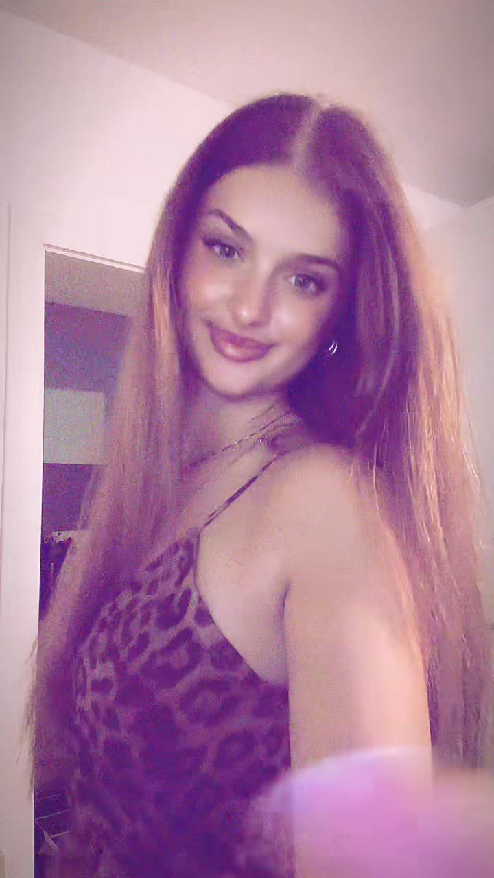 @arta.raa