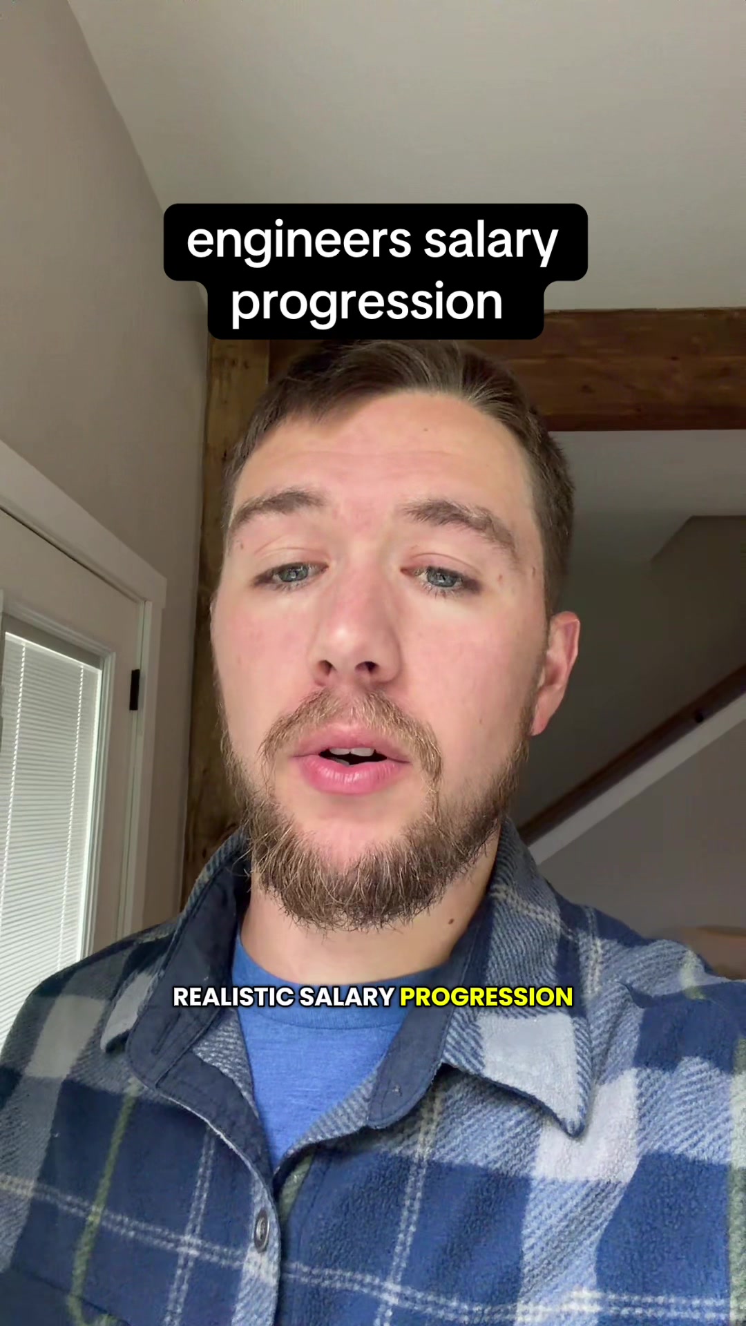 @Nate | An Engineer’s Diary